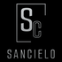 Sancielo