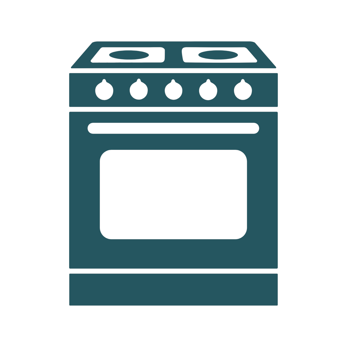 Cooker