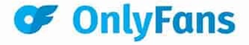 onlyfans creator werden