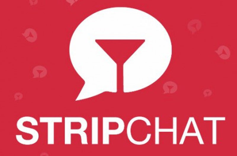 stripchat camgirl werden