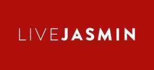 livejasmin camgirl werden