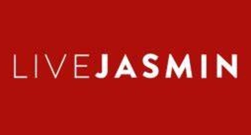 livejasmin camgirl werden