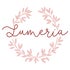 Lumeria