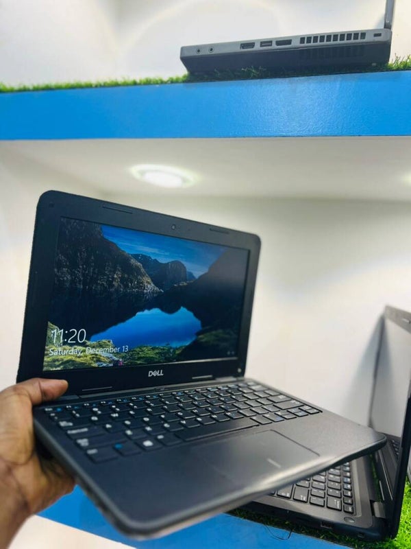 DELL 3190 NON TOUCH