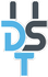 DvS fme