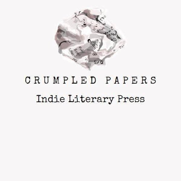 Support a manuscript review!