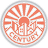 CENTURY ILLUMINATION INC