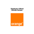 Orange / exclusieve kortingen