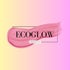 Eco Glow