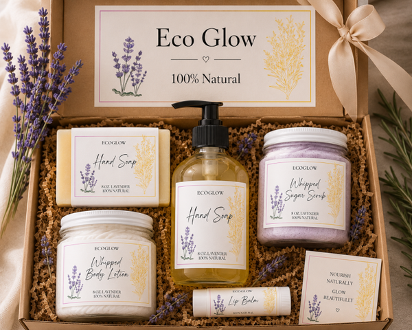All-Seasons Gift Set
