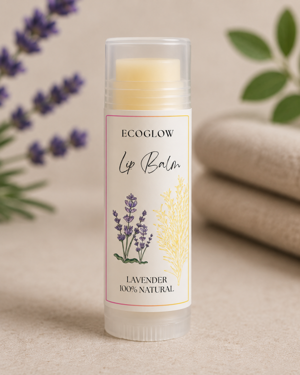 Lip Balm