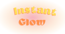 instantglow.uk