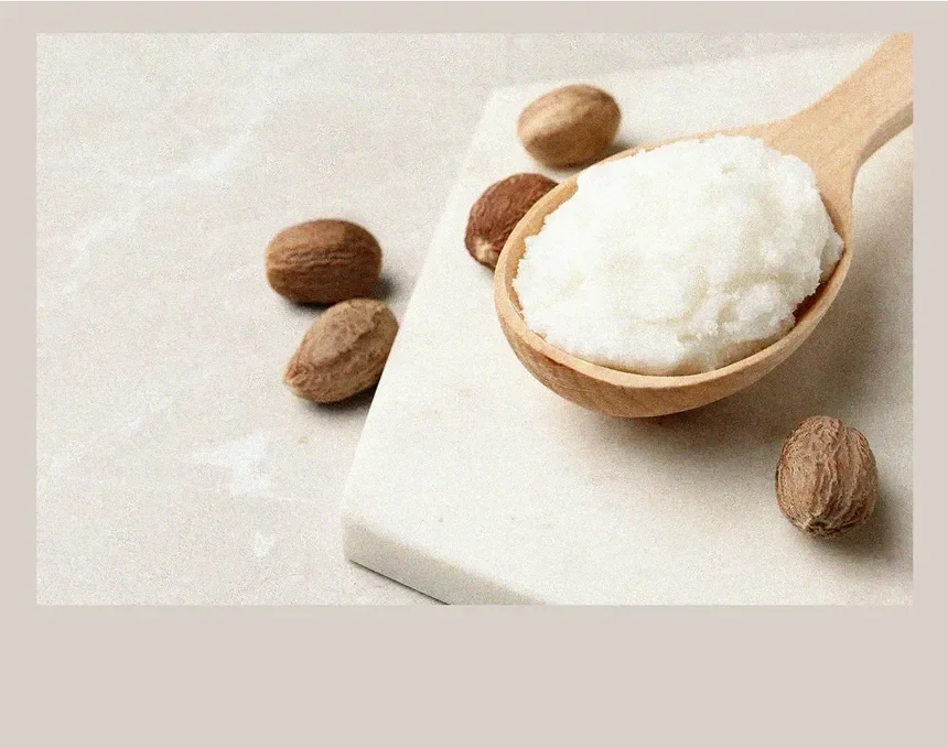 SKINFOOD - Shea Butter Hand Cream