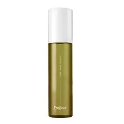 Fraijour - Original Artemisia Essence - 115ml
