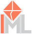 ING.MANTENIMIENTOLUCIA.COM