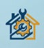 MasterFix Home