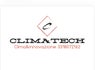 Climatech Ravenna