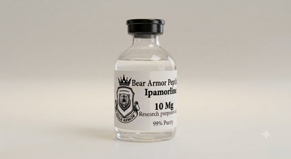 IPA 10Mg