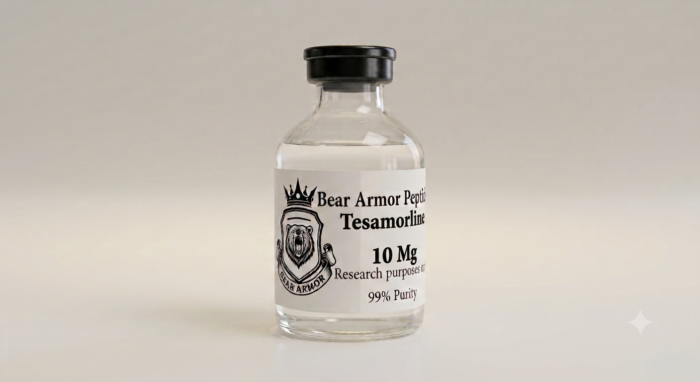 TESA 10Mg
