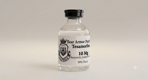 TESA 10Mg