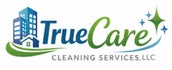 True Care Cleaning Services, LLC