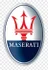 woodys-maserati-parts