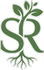 Se réinventer
