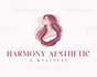 Harmony Aesthetic &amp; Wellness