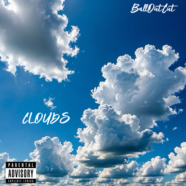 CLOUDS HOTMIX