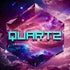 QUARTZ • Soirées Lesbiennes • Lesbian Parties
