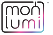 MON LUMI HEALTHCARE