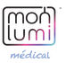 MON LUMI HEALTHCARE