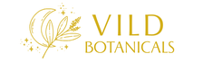 VILD Botanicals