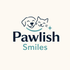 Pawlish smiles
