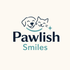 Pawlish smiles