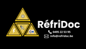 RéfriDoc