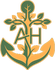Anchor. Horizon Counselling