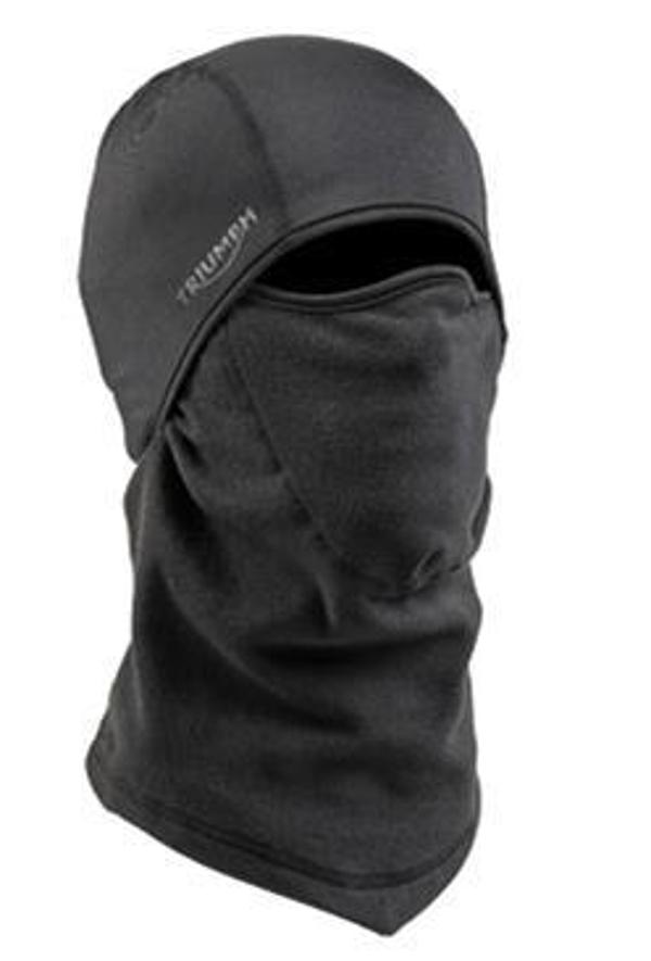 MFNA2052 - Cagoule Balaclava