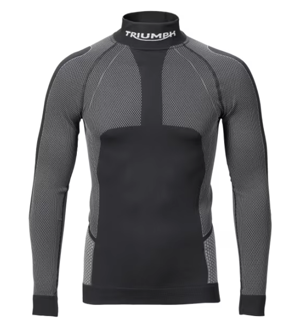 MFNA2059 - Tee Shirt Sous Couche Thermique