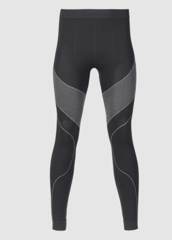 MFNA2060 - Leggin Sous Couche Thermique
