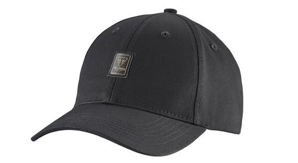 MCAS21002 - Casquette Charles