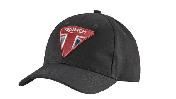 MCAS21003 - Casquette Chambers