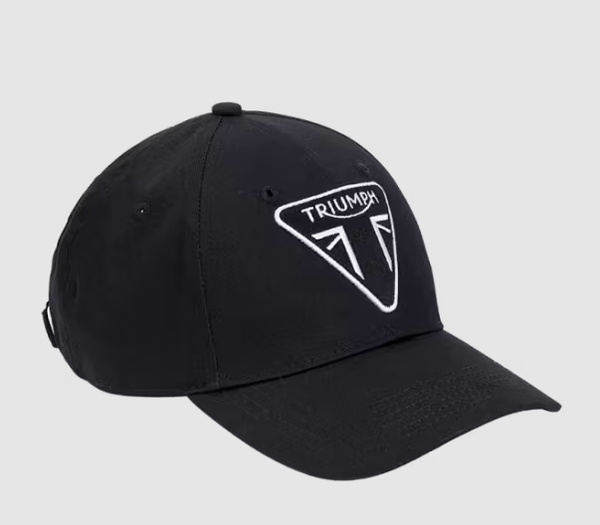 MCAS20310 - Casquette Norfolk