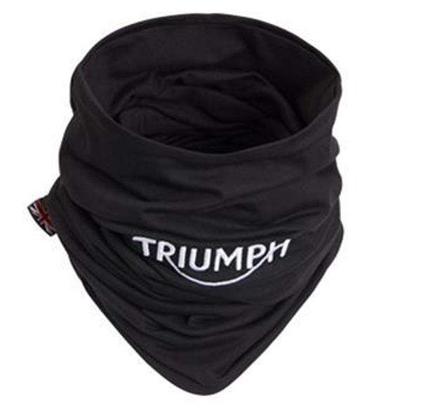 MTUS20302 - Tour de cou Refill