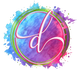 Daniarts