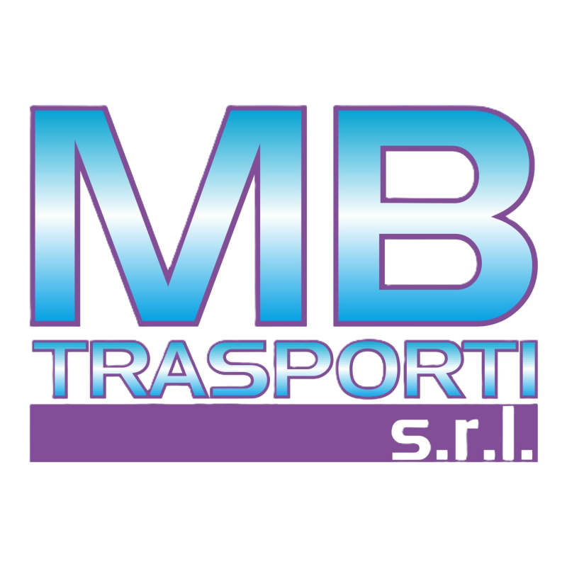mb-standard.png