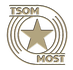 TSOMFUTBOL