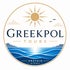 greekpol tours