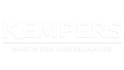 Kempers Interieurbouw