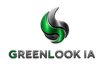 GreenLook IA
